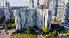 3590 KANEFF Crescent Unit# 2013 | Mississauga Ontario | Slide Image Forty-two