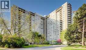 3590 KANEFF Crescent Unit# 2013 | Mississauga Ontario | Slide Image Forty-four