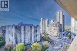 3590 KANEFF Crescent Unit# 2013 | Mississauga Ontario | Slide Image Twenty-two