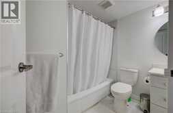 3590 KANEFF Crescent Unit# 2013 | Mississauga Ontario | Slide Image Twenty-eight