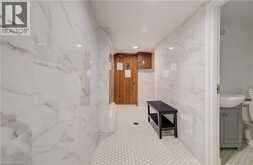 3590 KANEFF Crescent Unit# 2013 | Mississauga Ontario | Slide Image Thirty-two