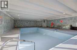 3590 KANEFF Crescent Unit# 2013 | Mississauga Ontario | Slide Image Thirty-three