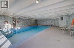 3590 KANEFF Crescent Unit# 2013 | Mississauga Ontario | Slide Image Thirty-four