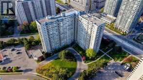 3590 KANEFF Crescent Unit# 2013 | Mississauga Ontario | Slide Image Forty-one