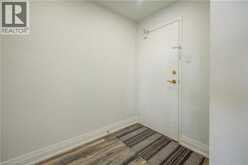 3590 KANEFF Crescent Unit# 2013 | Mississauga Ontario | Slide Image Six
