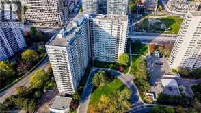 3590 KANEFF Crescent Unit# 2013 | Mississauga Ontario | Slide Image Forty