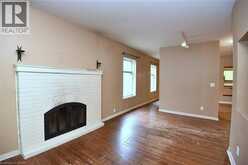 128 HESS Street S | Hamilton Ontario | Slide Image Eleven