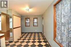 128 HESS Street S | Hamilton Ontario | Slide Image Nineteen