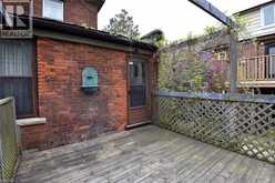 128 HESS Street S | Hamilton Ontario | Slide Image Thirty-eight