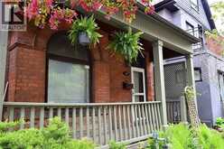 128 HESS Street S | Hamilton Ontario | Slide Image Five