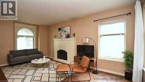 128 HESS Street S | Hamilton Ontario | Slide Image Ten