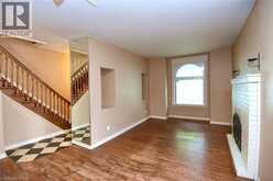 128 HESS Street S | Hamilton Ontario | Slide Image Twelve