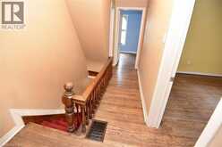 128 HESS Street S | Hamilton Ontario | Slide Image Twenty-two