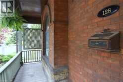 128 HESS Street S | Hamilton Ontario | Slide Image Three