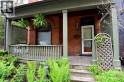 128 HESS Street S | Hamilton Ontario | Slide Image Four