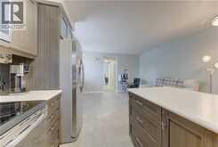 388 OLD HURON Road Unit# 24A | Kitchener Ontario | Slide Image Eleven