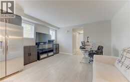 388 OLD HURON Road Unit# 24A | Kitchener Ontario | Slide Image Twelve
