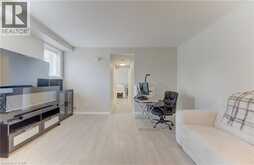 388 OLD HURON Road Unit# 24A | Kitchener Ontario | Slide Image Thirteen