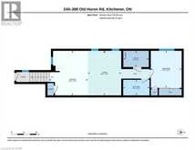 388 OLD HURON Road Unit# 24A | Kitchener Ontario | Slide Image Nineteen