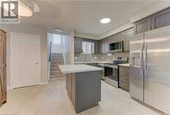 388 OLD HURON Road Unit# 24A | Kitchener Ontario | Slide Image Eight