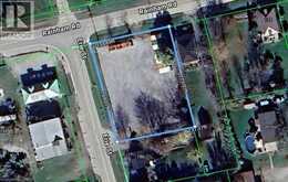 188 ERIE Street | Nanticoke Ontario | Slide Image One