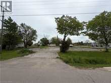 188 ERIE Street | Nanticoke Ontario | Slide Image Two