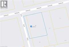 188 ERIE Street | Nanticoke Ontario | Slide Image Eight