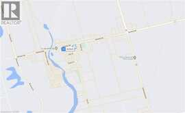 188 ERIE Street | Nanticoke Ontario | Slide Image Nine