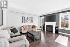 82 CHAUMONT Drive | Hamilton Ontario | Slide Image Thirteen
