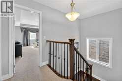 82 CHAUMONT Drive | Hamilton Ontario | Slide Image Nineteen