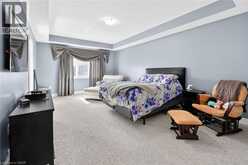 82 CHAUMONT Drive | Hamilton Ontario | Slide Image Twenty