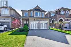 82 CHAUMONT Drive | Hamilton Ontario | Slide Image Two