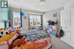 82 CHAUMONT Drive | Hamilton Ontario | Slide Image Thirty