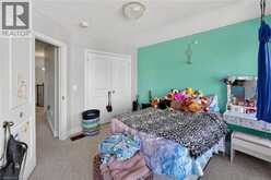 82 CHAUMONT Drive | Hamilton Ontario | Slide Image Thirty-one