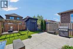 82 CHAUMONT Drive | Hamilton Ontario | Slide Image Thirty-eight