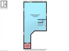 82 CHAUMONT Drive | Hamilton Ontario | Slide Image Forty-one