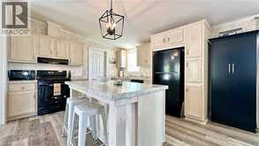 4 CRICKLEWOOD Crescent | Selkirk Ontario | Slide Image Sixteen