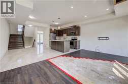 403 WESTWOOD Drive Unit# 59 | Kitchener Ontario | Slide Image Ten