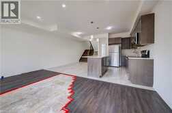 403 WESTWOOD Drive Unit# 59 | Kitchener Ontario | Slide Image Eleven