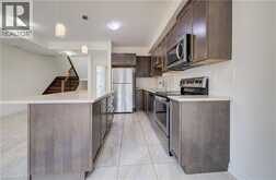 403 WESTWOOD Drive Unit# 59 | Kitchener Ontario | Slide Image Twelve