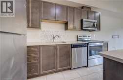 403 WESTWOOD Drive Unit# 59 | Kitchener Ontario | Slide Image Fifteen