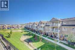 403 WESTWOOD Drive Unit# 59 | Kitchener Ontario | Slide Image Seventeen