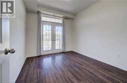 403 WESTWOOD Drive Unit# 59 | Kitchener Ontario | Slide Image Nineteen
