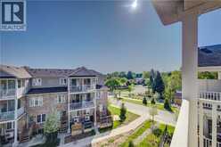 403 WESTWOOD Drive Unit# 59 | Kitchener Ontario | Slide Image Thirty-one