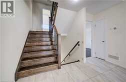403 WESTWOOD Drive Unit# 59 | Kitchener Ontario | Slide Image Thirty-six