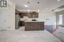 403 WESTWOOD Drive Unit# 59 | Kitchener Ontario | Slide Image Seven