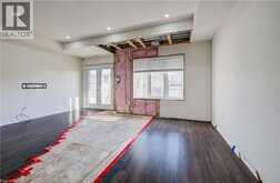 403 WESTWOOD Drive Unit# 59 | Kitchener Ontario | Slide Image Eight