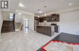 403 WESTWOOD Drive Unit# 59 | Kitchener Ontario | Slide Image Nine