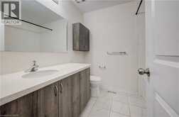 403 WESTWOOD Drive Unit# 59 | Kitchener Ontario | Slide Image Thirty-three