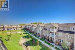 403 WESTWOOD Drive Unit# 59 | Kitchener Ontario | Slide Image Thirty-two